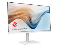 MSI Modern MD272XPW - 1227214 - zdjęcie 2